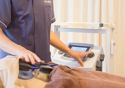 施術理念イメージ